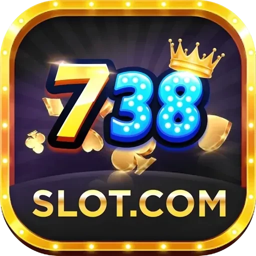 738slot