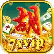 7svip: Aplikasi Game Online Praktis dan Modern