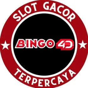 Cara Download dan Instal bingo4d di Android