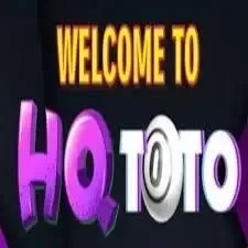 hqtoto App Game Online Indonesia Terbaru