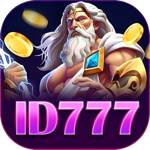 id777 Platform Game Online Indonesia Terbaru