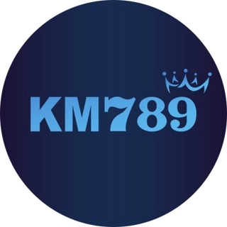 km789 Aplikasi Game Online Praktis dan Modern