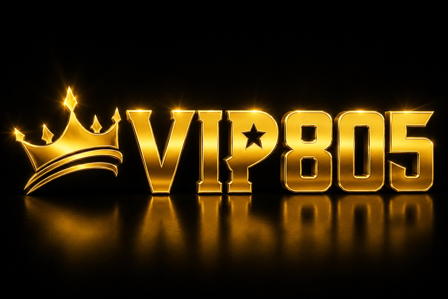 vip805