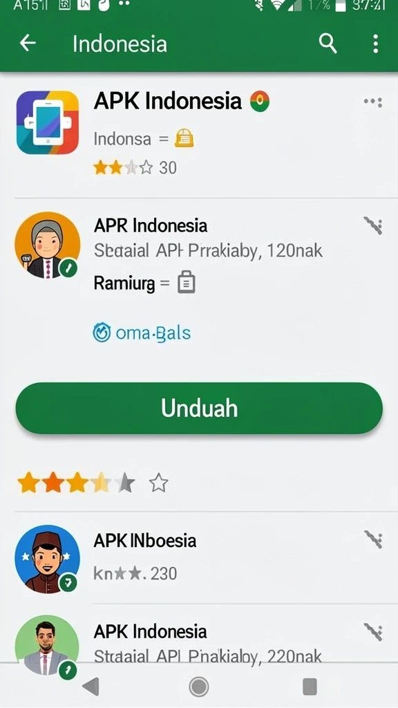 dana777: Aplikasi Game Online Indonesia Terbaru