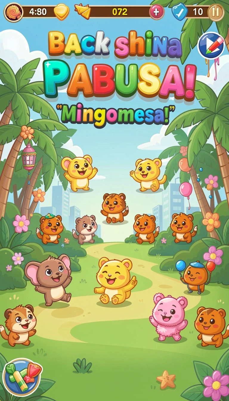km789 Aplikasi Game Online Praktis dan Modern 3