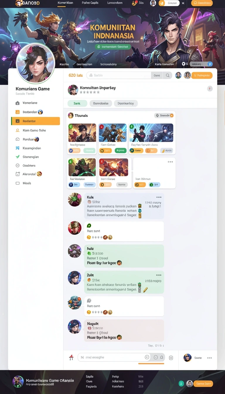 Review Aplikasi vgowin