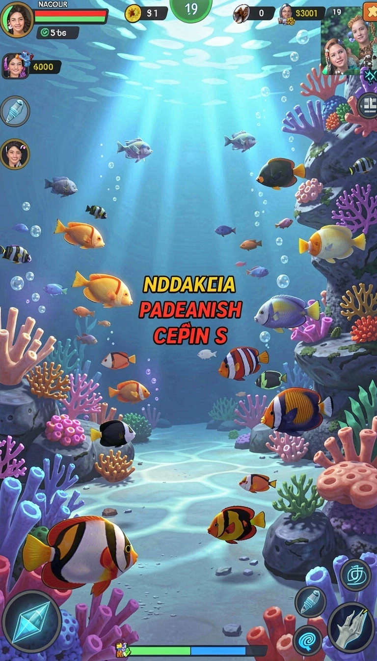 slotsri APK Full Version untuk Android