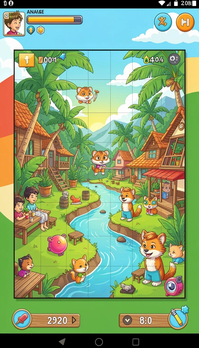 asiatogel88 Terbaru: Download APK Resmi dan Aman
