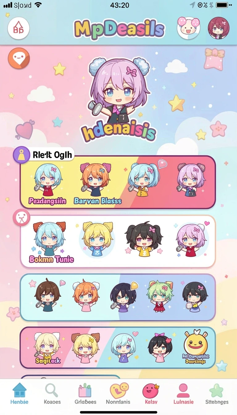 biwin Aplikasi Game Online Indonesia Terbaru 3