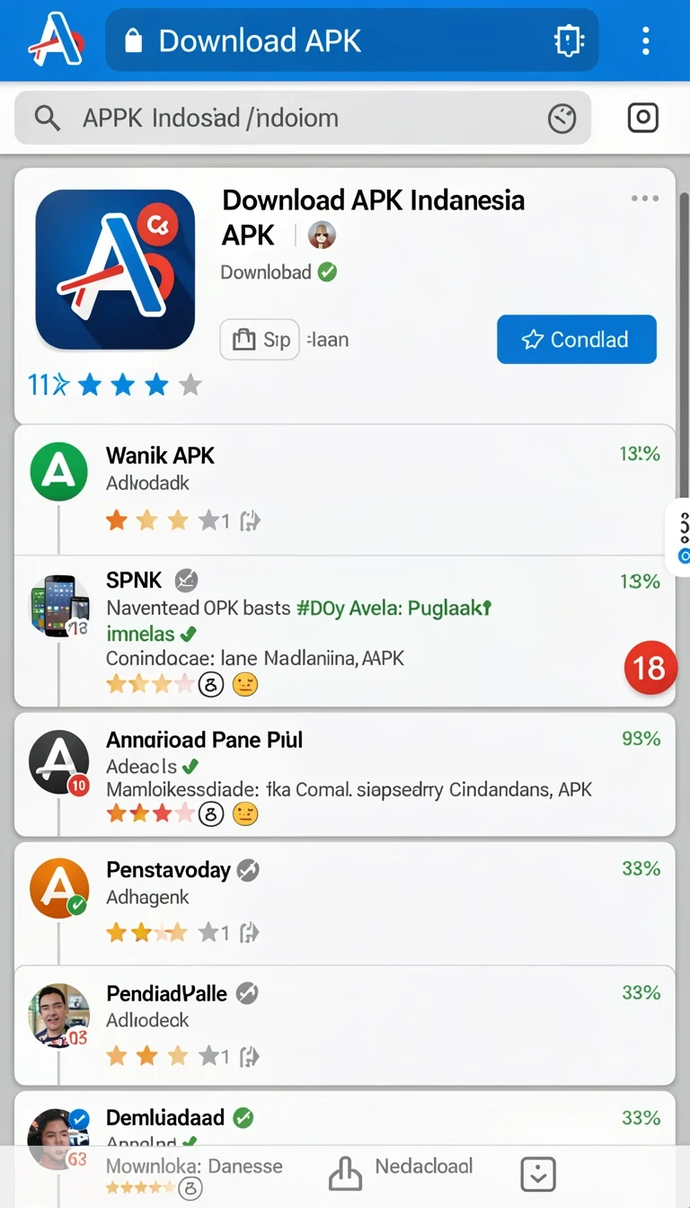 Update Aplikasi kentangbet Terbaru 2026