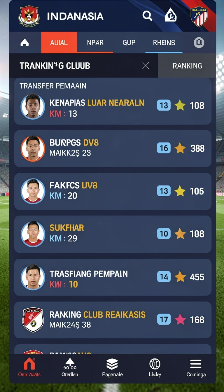 Review Aplikasi vw108 2