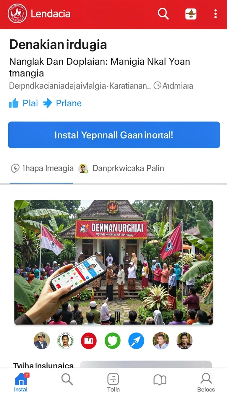id777 Platform Game Online Indonesia Terbaru
