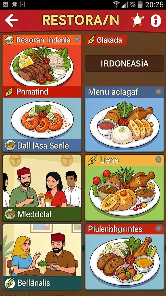 Cara Download vip805 APK dengan Mudah 3