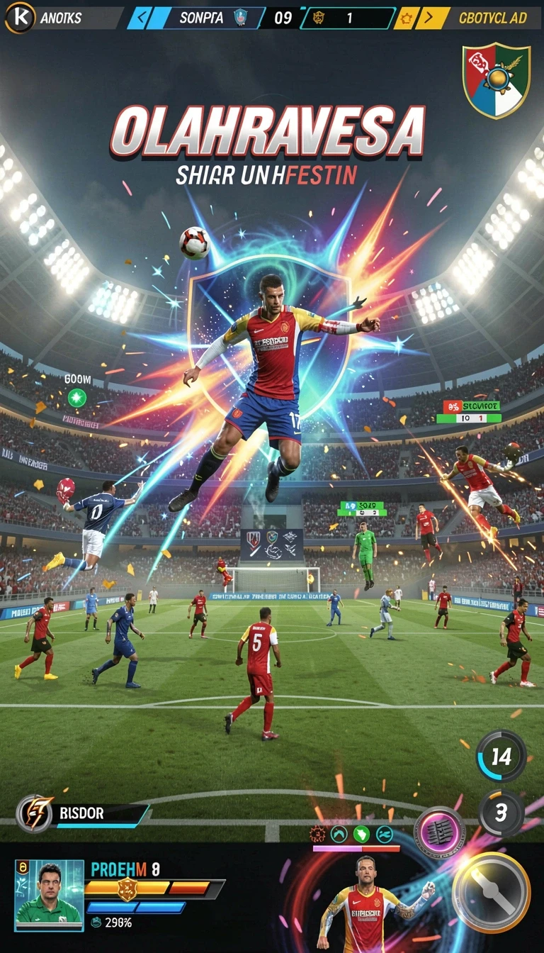 Review Aplikasi kentangbet 3