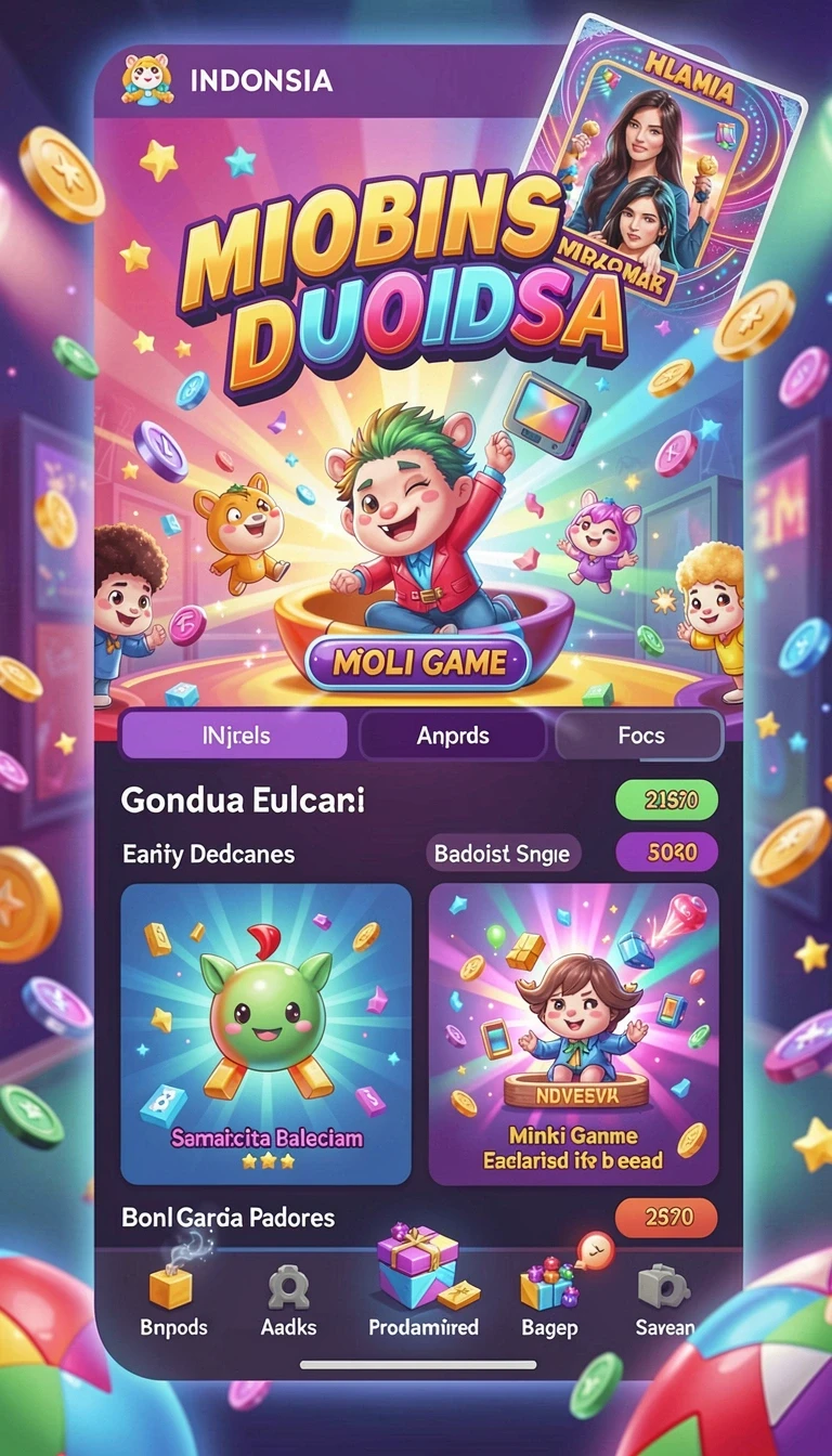 asiatogel88 Terbaru: Download APK Resmi dan Aman 2